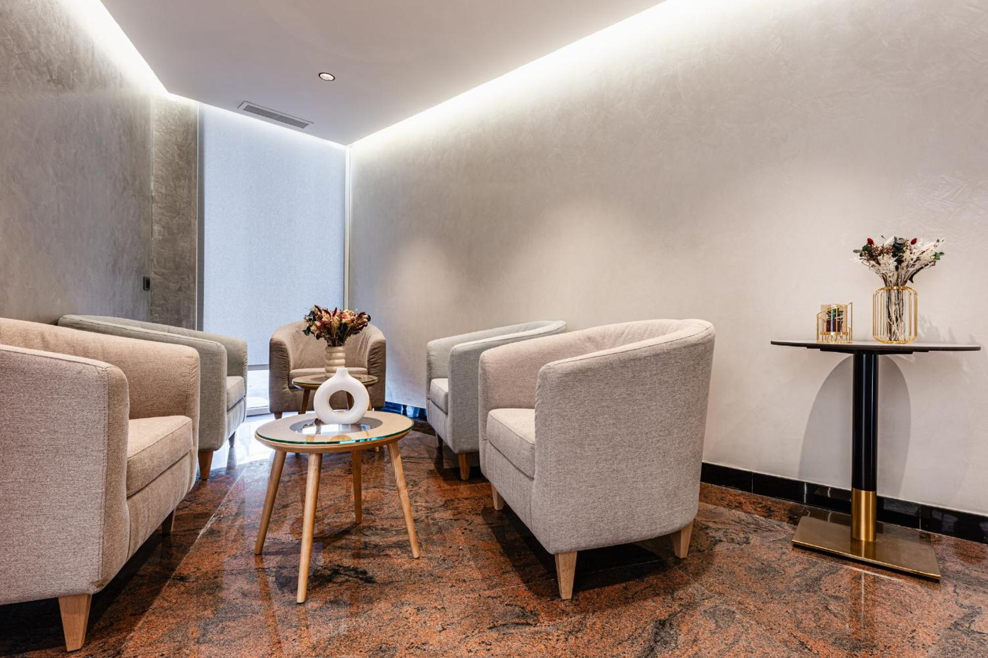 Brit Hotel Privilege Paris Rosny-Sous-Bois Rosny-sous-Bois Exterior foto